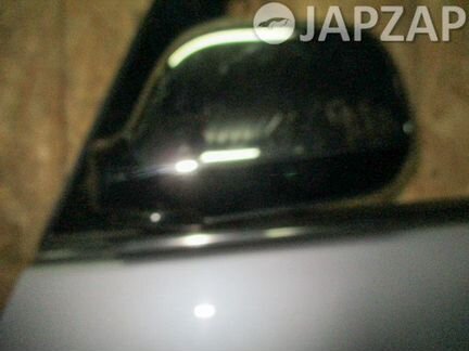 Зеркало Toyota Nadia ACN10 (1998-2003)