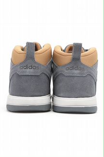 Кеды adidas 43 новые
