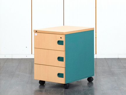 Тумба офисная. Офисная мебель б/у