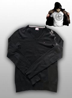 Джемпер Tommy Hilfiger