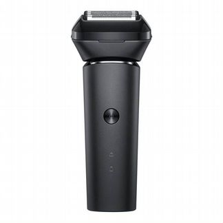 Электробритва Xiaomi Mijia Electric Shaver с пятью
