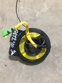 Лента SRS AIR BAG Hyundai Getz 06г. Хендай Гетз