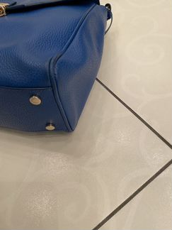 Сумка trussardi