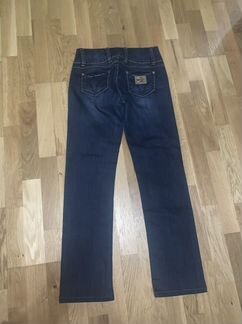 Джинсы женские новые