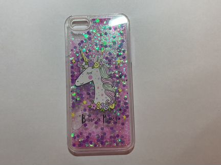 Чехлы на iPhone 5,5S,5C,SE