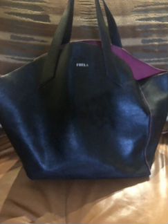 Сумка Furla