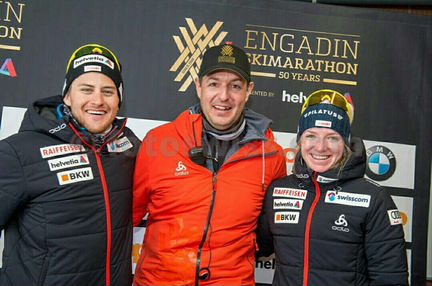 Мужская куртка odlo primaloft Large