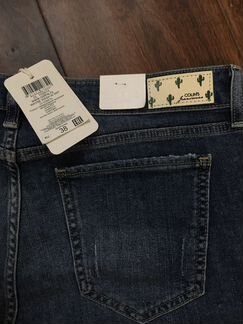 Блузка mango,шорты Collins, балетки furla