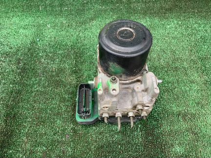 Блок abs Mitsubishi Galant EA