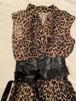 Платье 42-44(s)