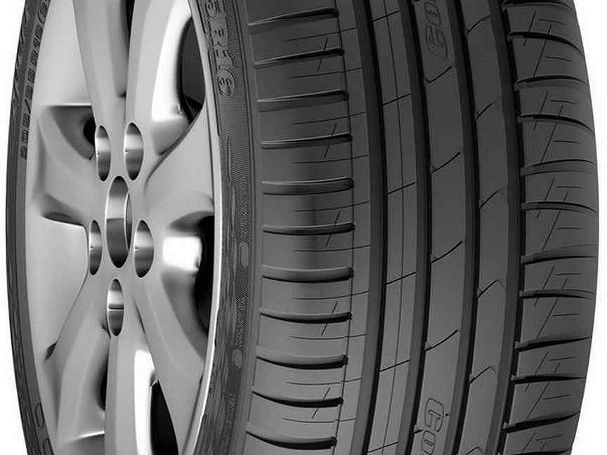 Cordiant ps2. Cordiant Sport 3 PS-2. Cordiant Sport 3 PS-2 215/65/16. Cordiant Sport 3 215/60 r 17. Шины Cordiant Sport 3.