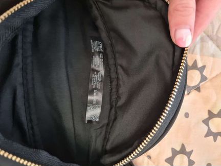 Сумка ASOS