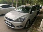 Ford Focus 2.0 AT, 2010, 92 000 км
