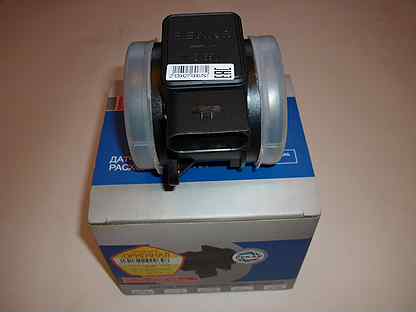 Переход с дмрв 20 38 55 на 20 38 55 10. 5wk9 6351 siemens. Siemens vdo дмрв ваз 2107. Датчик 20. 3855.