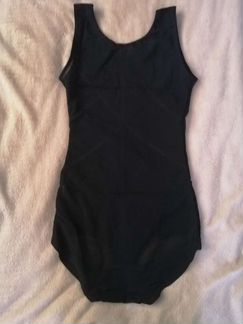 Утягивающее корректирующее боди