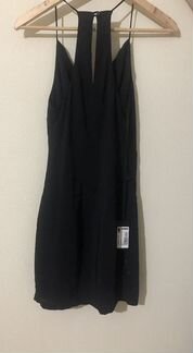 Платье patrizia pepe