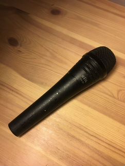 Динамический микрофон Heil PR 35