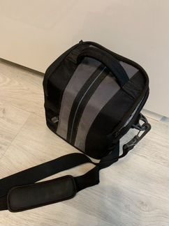 Сумка для камеры, фото сумки