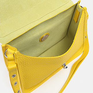 Сумка Coccinelle