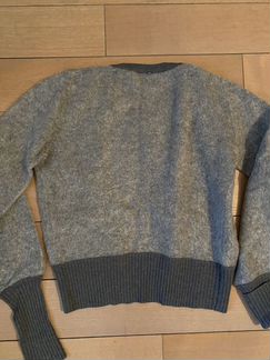 Кардиган SportMax