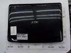 Корпус Acer Aspire 5920g-302g16. zd1
