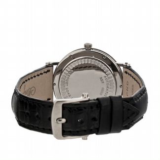 Breguet Classique Automatic Gold 5920bb/15/984