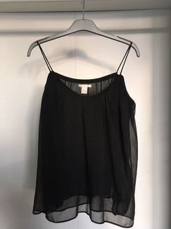 Топ H&M