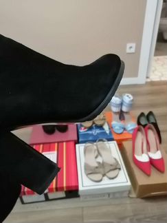 Евро зима, в отличном состоянии