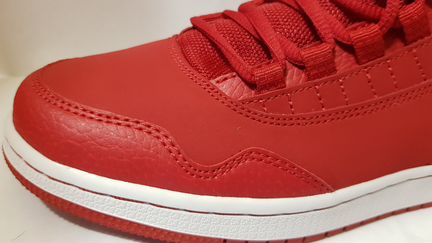 Nike jordan executive BG 820241 602 us 3.5-6Y