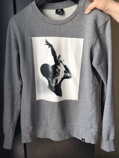 Кофта nike jordan