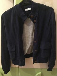 Куртка Harmont & Blaine