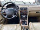 Rover 600 2.0 AT, 1998, 285 000 км объявление продам