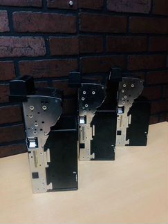 Купюроприемник CashCode Sm 400 Кассета