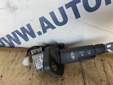 Переключатель круиз контроля 255090129 MAN