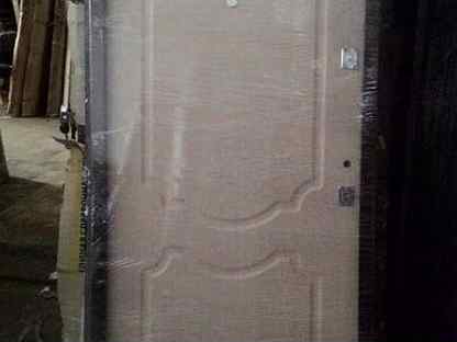 двери бу в омске