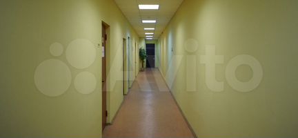 От собственника у метро офис 77.8 кв.м