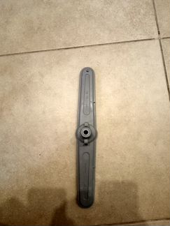 Импеллер для пмм Beko DIS5831
