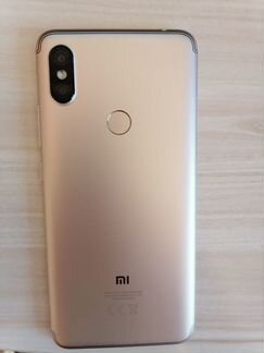 Xiaomi Redmi S2 4/64