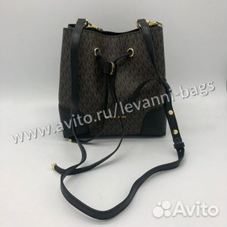 Сумка Michael Kors