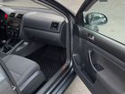 Volkswagen Jetta 1.6 МТ, 2009, 150 000 км объявление продам