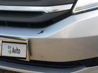 Honda Odyssey (North America) 3.5 AT, 2012, 68 000 км объявление продам