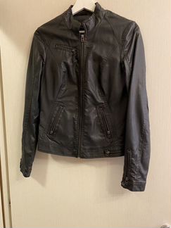 Куртка vero moda