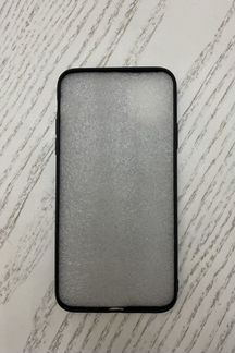 Чехол на iPhone 11 pro max