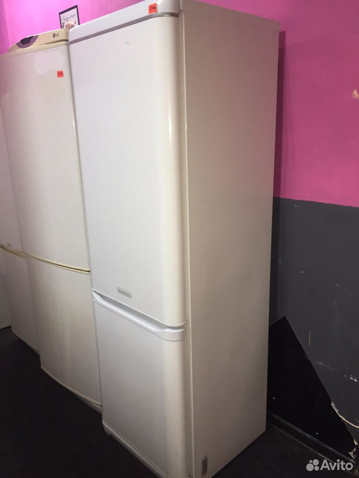  Refrigerator  89148000807 buy 2