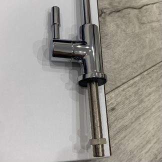 Кран для чистой воды Барьер