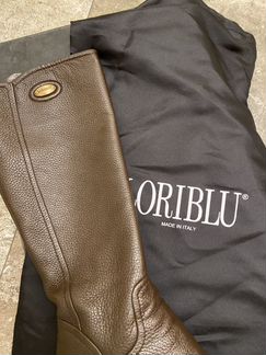 Сапоги Loriblue