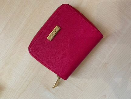 Кошелек Furla