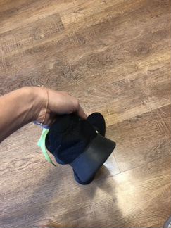 Кроссовки Nike