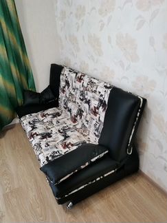 Диван отличное состояние