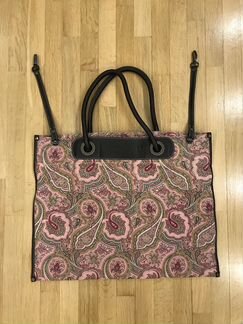 Cумка Escada Sport